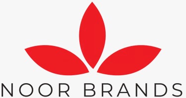 Noor Brand